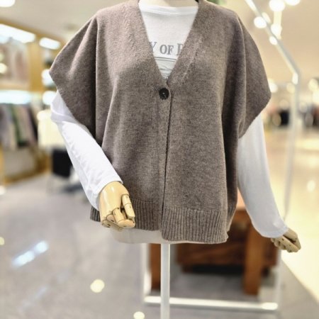 코지모카 니트베스트