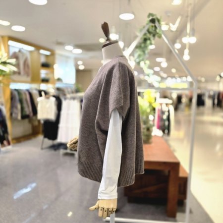 코지모카 니트베스트