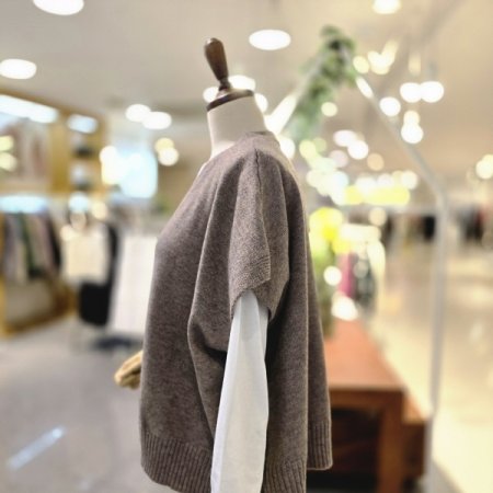 코지모카 니트베스트