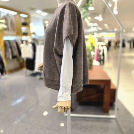 코지모카 니트베스트