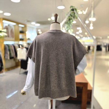 코지모카 니트베스트