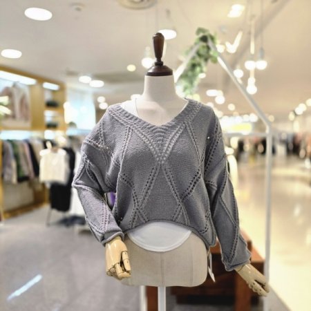 델리니트나시세트