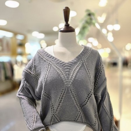 델리니트나시세트