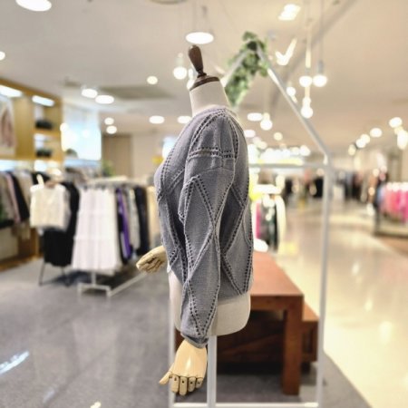 델리니트나시세트