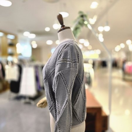 델리니트나시세트