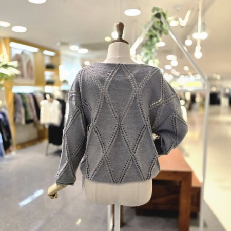 델리니트나시세트