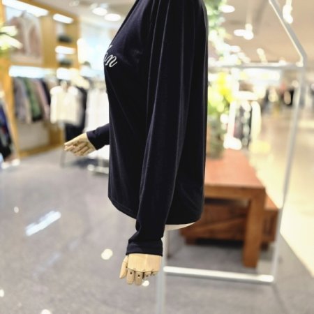 노트인런던 티셔츠