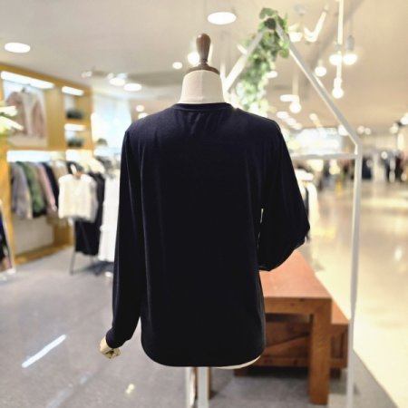 노트인런던 티셔츠