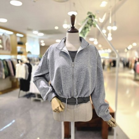 윔집업나시세트티