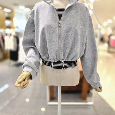 윔집업나시세트티