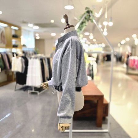 윔집업나시세트티