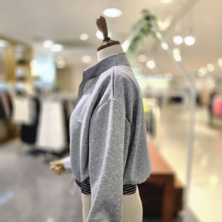 윔집업나시세트티