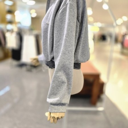 윔집업나시세트티