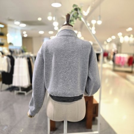 윔집업나시세트티