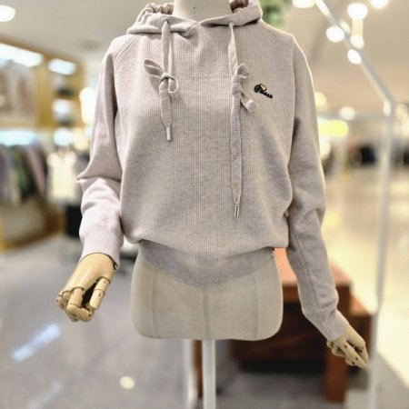 하트비즈후드니트