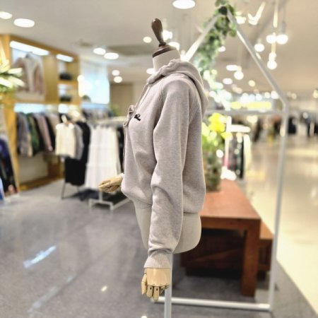 하트비즈후드니트