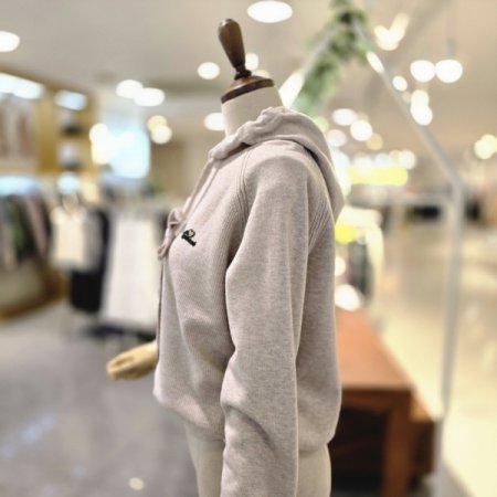 하트비즈후드니트