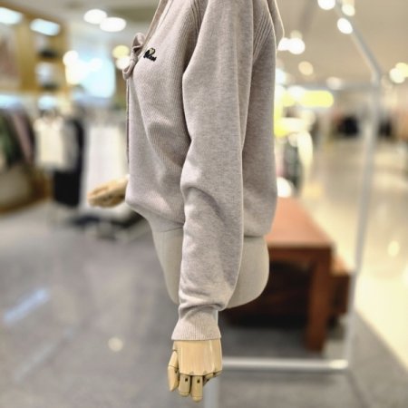 하트비즈후드니트