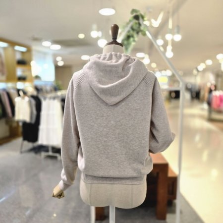 하트비즈후드니트