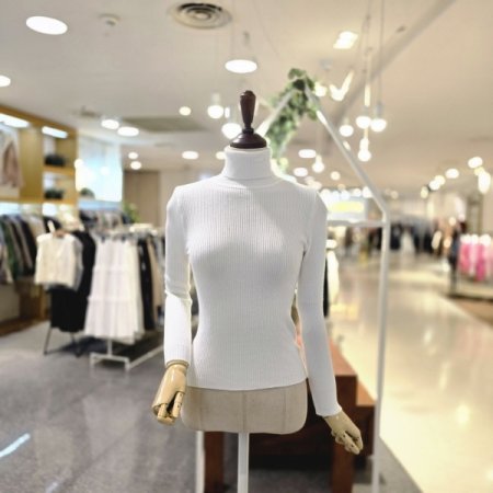 골지목폴라니트