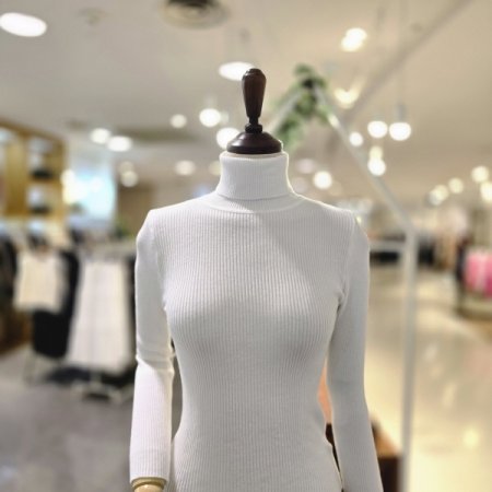 골지목폴라니트