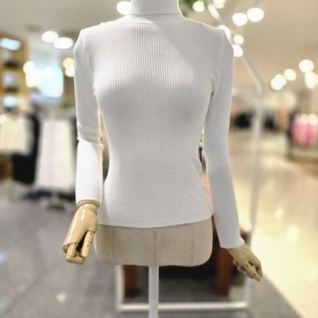 골지목폴라니트