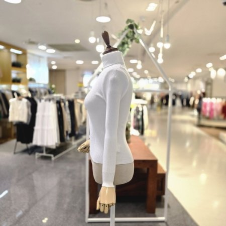 골지목폴라니트