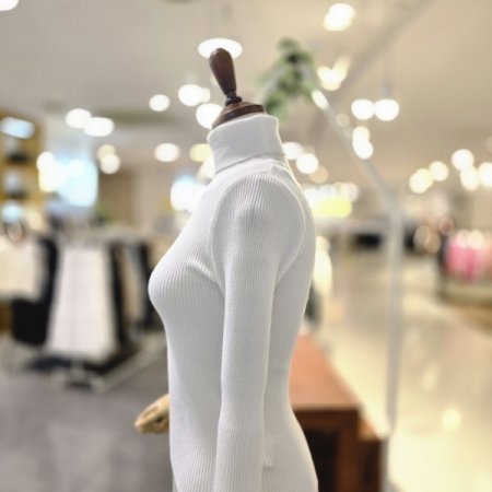 골지목폴라니트