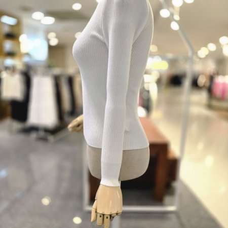 골지목폴라니트