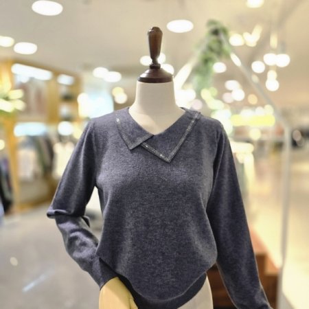 카라비즈 니트티