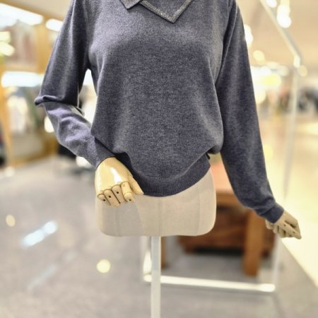 카라비즈 니트티