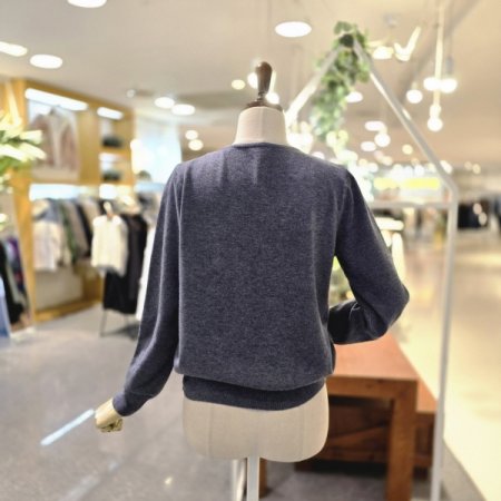 카라비즈 니트티