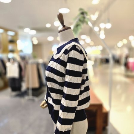 큐티단가라 가디건