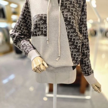 디디후드니트티