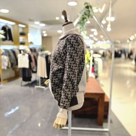 디디후드니트티