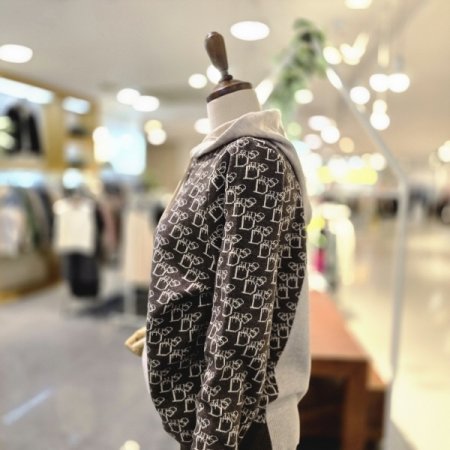 디디후드니트티