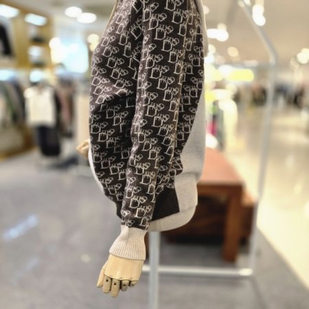 디디후드니트티