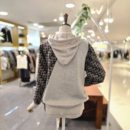 디디후드니트티