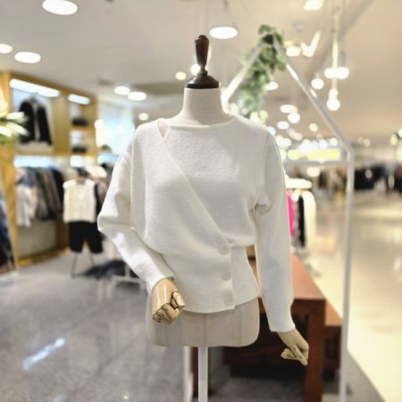 사선언발랩니트