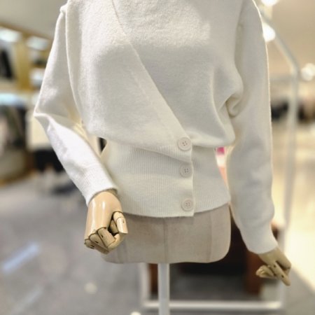 사선언발랩니트