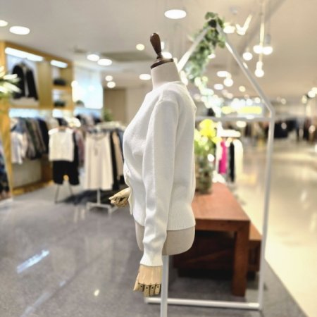 사선언발랩니트