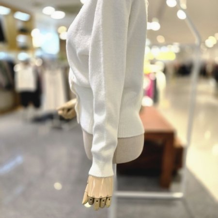 사선언발랩니트