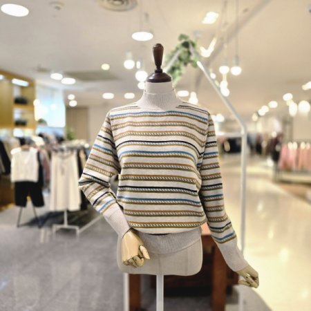 레인보우 반폴라니트