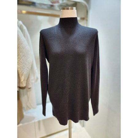 BK반목폴라니트티셔츠