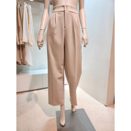 겨울기모화이드슬렉스