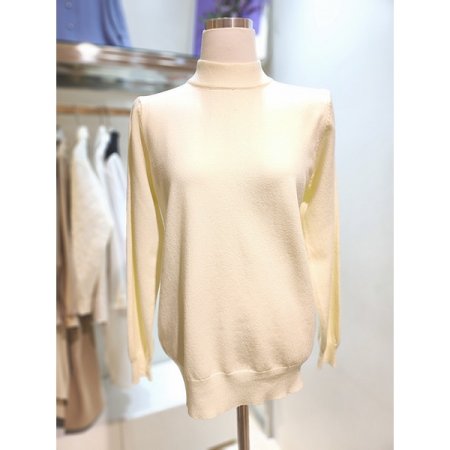 IV반목기본니트