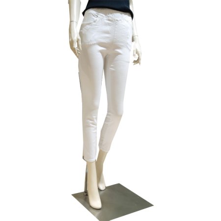 IV여름9부면스키니바지