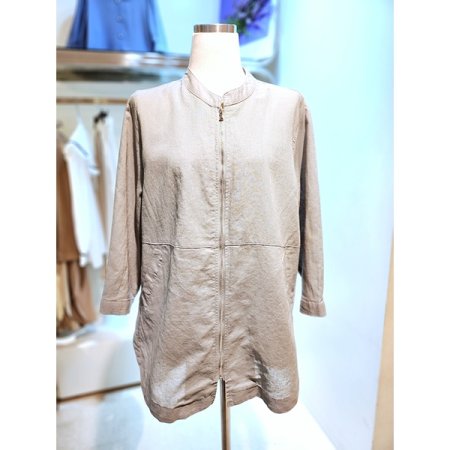 KK마린린넨자켓