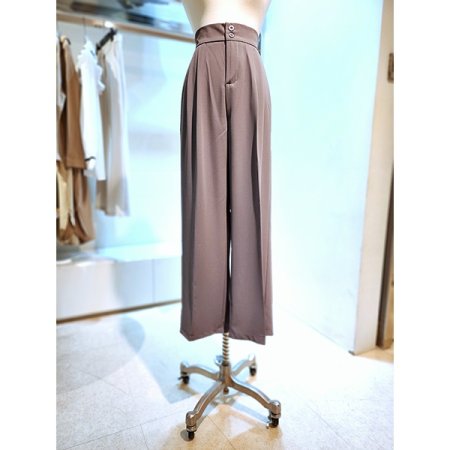 GR찰랑소재하이웨스트슬렉스