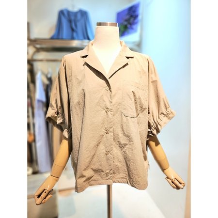 BE팔스트링오픈남방